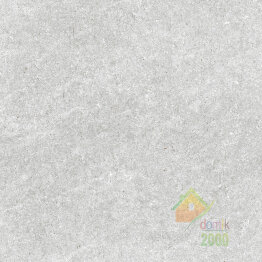 напольная плитка ASPEN GRIS/ALMOND