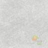 напольная плитка ASPEN GRIS/ALMOND