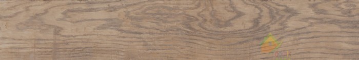 плитка Zeus Ceramica ZZXWU3BR