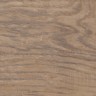 плитка Zeus Ceramica ZZXWU3BR