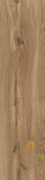 плитка Zeus CeramicaZXXES4BR