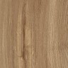плитка Zeus CeramicaZXXES4BR