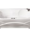 Triton Valery 170X85