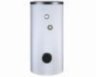 Drazice OKC 300 NTR/HP