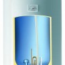 Gorenje TGR 200 SN