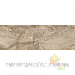 плитка BALDOCER DREIRE NOCE 280X850