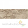 плитка BALDOCER DREIRE NOCE 280X850