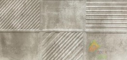 плитка CASA CERAMICA Galaxy 6337-HL-2