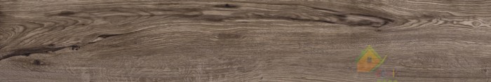 плитка Zeus Ceramica ZZXWU6BR