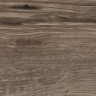 плитка Zeus Ceramica ZZXWU6BR