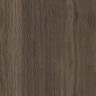 плитка Zeus Ceramica ZXXES8BR