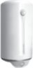 Atlantic Steatite PRO VM 080 D400-2-BC