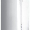 Atlantic Steatite PRO VM 080 D400-2-BC