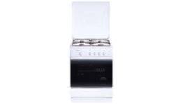 Плита газовая Gefest 1200-C6