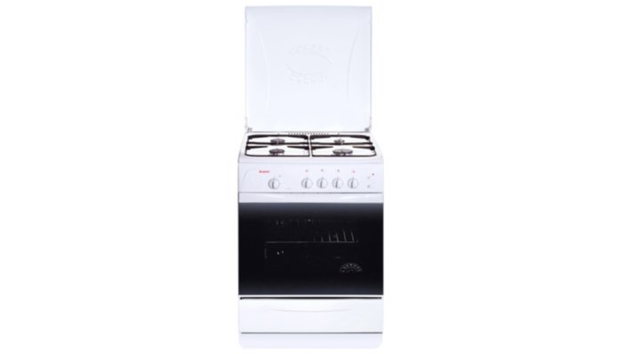 Плита газовая Gefest 1200-C6