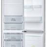 SAMSUNG RB37J5000SA/UA