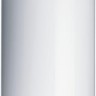 Gorenje GBFU 100 E