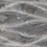 плитка-декор BALDOCER D?COR LAMIA DREIRE CARBONE 280X850