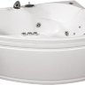 Triton Layma 160x95 Левая