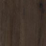 плитка Zeus Ceramica ZXXES9BR