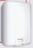 Atlantic Steatitе Cube VM 75 S4 CM