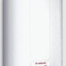 Atlantic Steatitе Cube VM 75 S4 CM