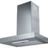 Вытяжка кухонная Franke FORMAT 125 W (нержавеющая сталь)