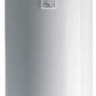 Gorenje TG 50/V9