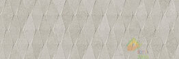 Mixit art blanco/beige/gris rec.