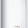 Atlantic Steatitе Cube VM 100 S4 CM
