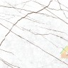 Керамогранит Керамика будущего Сандра белый  1200x600 LLR (2,16)