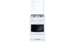 Плита газовая Gefest 3200-05