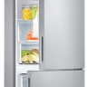 SAMSUNG RB37J5015SS*
