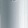 Gorenje TGR 120 V