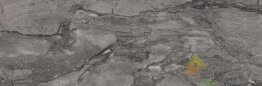 плитка BALDOCER DREIRE CARBONE 280X850