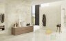 плитка  BALDOCER Quios Cream Rectificado