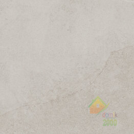 напольная плитка Mixit blanco/beige/gris