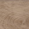 плитка Zeus Ceramica ZXXWU3BR