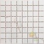 плитка Zeus Ceramica PRD_MQCXMC1B