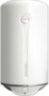 Atlantic Steatite PRO VM 050 D400 2 BC