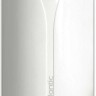 Atlantic Steatite PRO VM 050 D400 2 BC