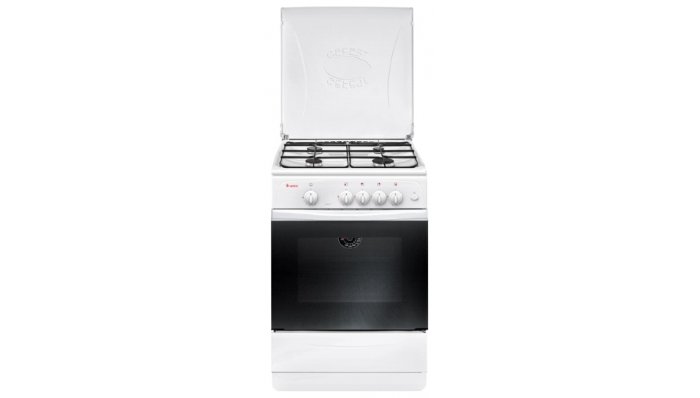 Плита газовая Gefest 1200-C7