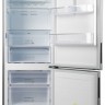 SAMSUNG RB37J5220SA/UA