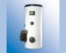 Drazice OKC 300 NTRR/SOLAR SET