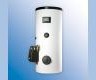 Drazice OKC 300 NTRR/SOLAR SET