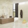 плитка  BALDOCER Quios Silver Rectificado