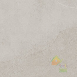напольная плитка Mixit blanco/beige/gris rec.