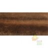 плитка STN CERAMICA Paladio Marron