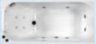 Triton Charley 150x70 (гидромассаж)