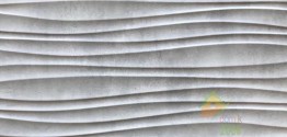 плитка CASA CERAMICA Galaxy 6340-HL-2